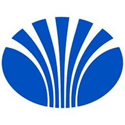 DAEWOO логотип